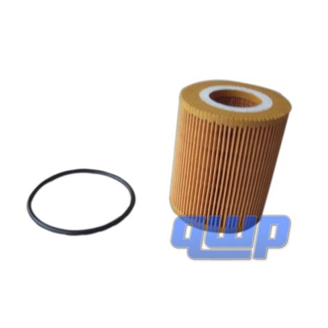 Land Rover LR013148 OEM Oil Filter Td6 for sale online | eBay