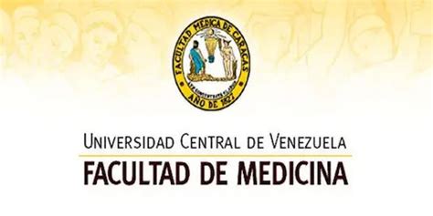 UCV estrena sitio web para ofrecer información sobre temas de salud ...