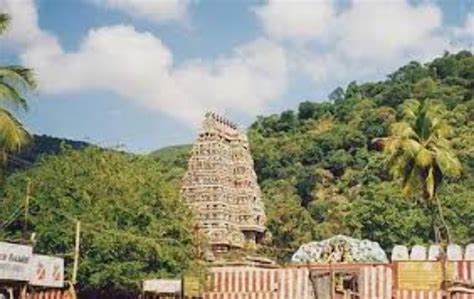 Alagar kovil Temple , madurai, India - Top Attractions, Things to Do ...