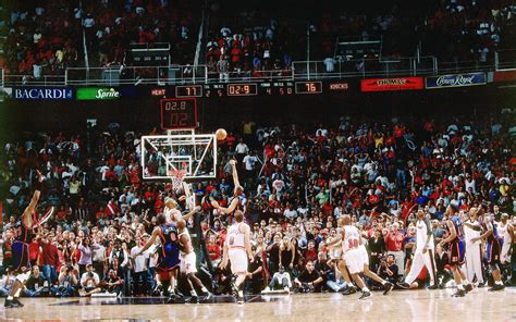 Knicks' Top 10 Playoff Moments - New York Knicks' Top 10 Playoff Moments - ESPN