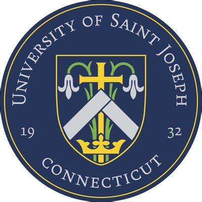 University of Saint Joseph on Twitter: "Last week @USJCT held their ...