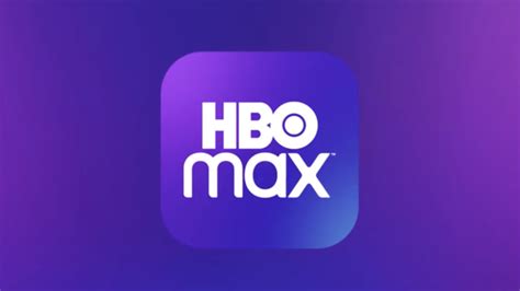 HBO Max, Amid Content Purge, Launches 30% Discount Offer – Variety