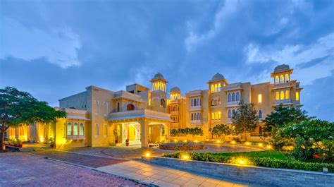 JUSTA BRIJ BHOOMI, NATHDWARA RESORT - UPDATED 2022 Hotel Reviews & Price Comparison (India ...