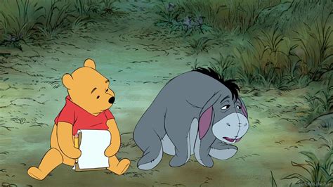 Eeyore Pictures, Images - Page 3