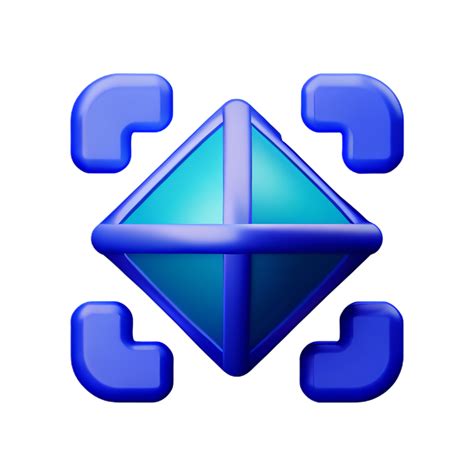 puzzle 3d rendering icon illustration 28585835 PNG