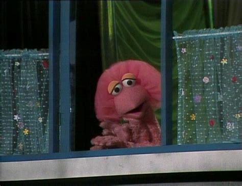 Tiffy Through the Years | Muppet Wiki | FANDOM powered by Wikia