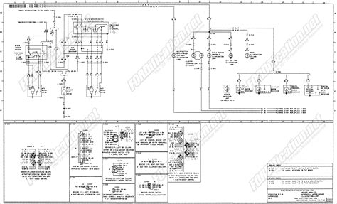 Ford Fog Light Wiring Diagram - Database - Faceitsalon.com