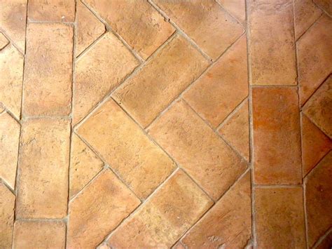 great patterns for italian tuscany tiles - Google Search (With images) | Tile floor, Tiles, Flooring