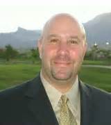 The 15 Best Real Estate Agents in North Las Vegas, Nevada - Choice Home ...