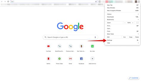 How to Clear Cache in Google Chrome? | Desktop and Mobile