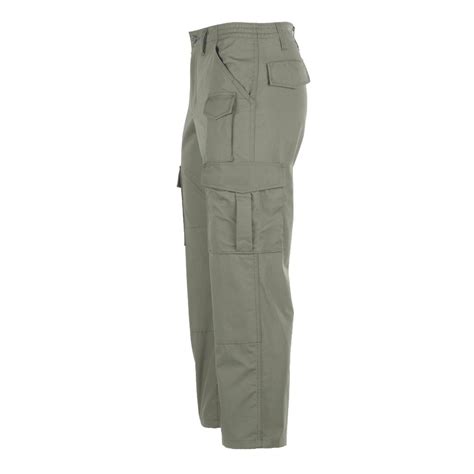 Propper Men's Uniform Tactical Pants | Galls