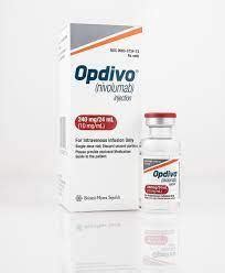 Opdivo Side Effects: Common, Severe, Long Term