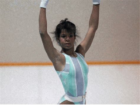 Debi Thomas Figure Skating Champion timeline | Timetoast timelines