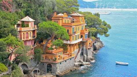 Genoa Vacations 2017: Package & Save up to $603 | Cheap Deals on Expedia