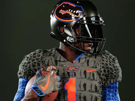 Sale > florida gators outfit > in stock