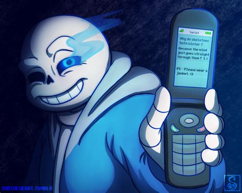 Undertale: Text | Undertale memes, Undertale, Undertale drawings