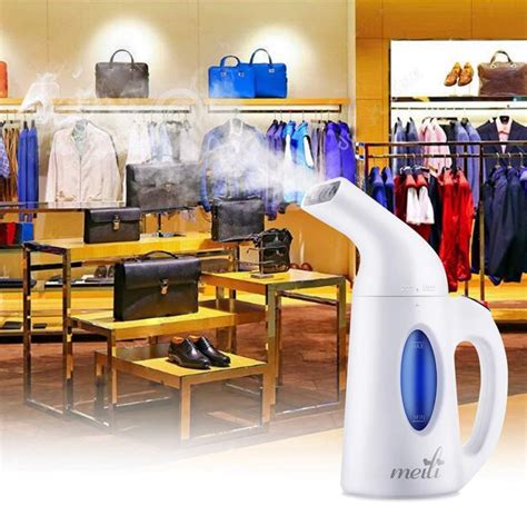 Best Garment Steamer for Curtains & Drapes 2022