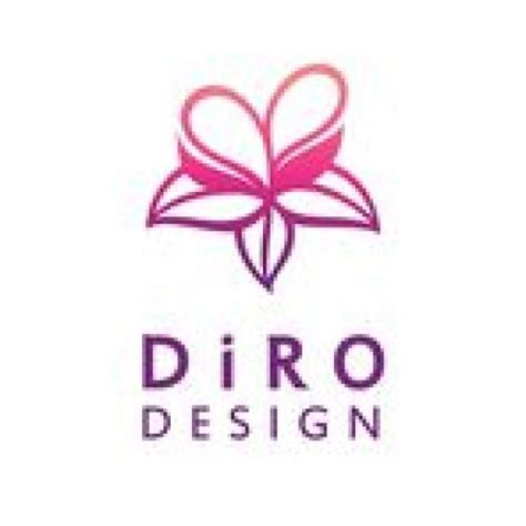 dirodesign - DiRo Design