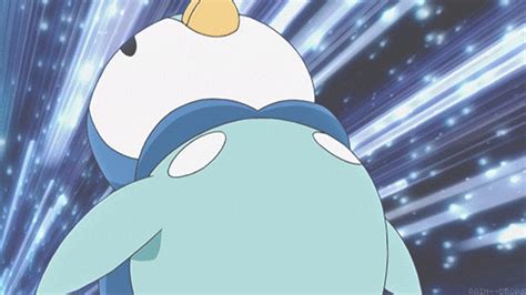 piplup gifs | WiffleGif