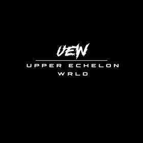 Upper Echelon WRLD Clothing (UpperEchelonWRLD) - Profile | Pinterest