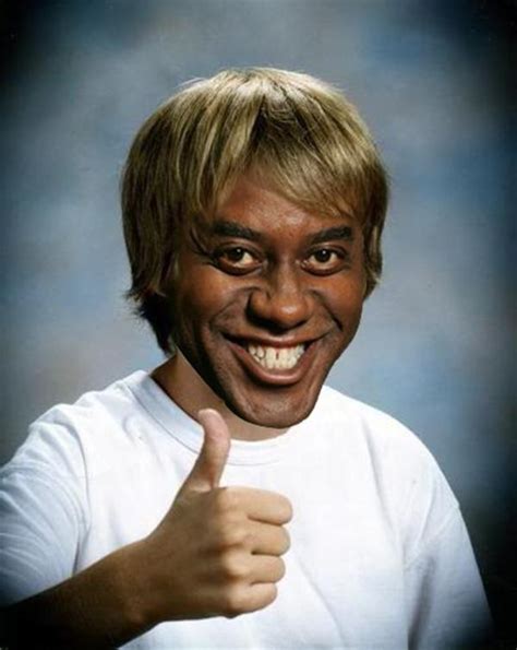 [Image - 674377] | Ainsley Harriott | Know Your Meme