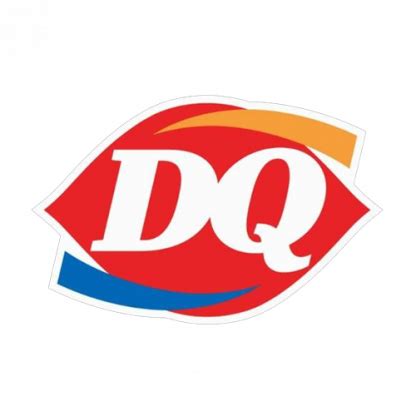 List of all Dairy Queen store locations in the USA - ScrapeHero Data Store