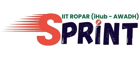 AWaDH Startups - IIT Ropar TIF (AWaDH)