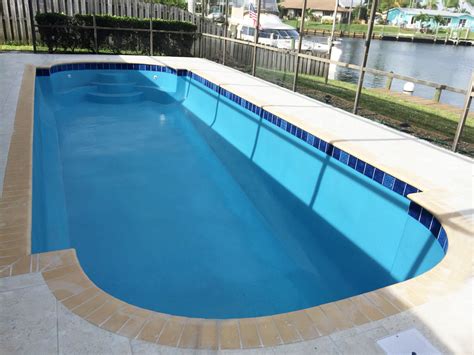 AquaGuard 5000 Colors | Swimming Pool Paint Finishes