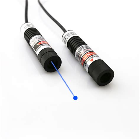 blue laser diode module – Blue Laser Module Blog