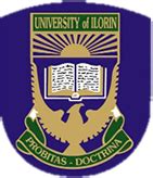 UNILORIN School Fees 2022/2023 Session: Schedule and How to Pay.