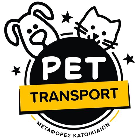 Pet Transport Europe | Spáta