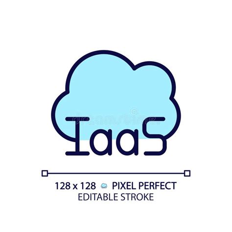 Iaas Icon Stock Illustrations – 386 Iaas Icon Stock Illustrations, Vectors & Clipart - Dreamstime