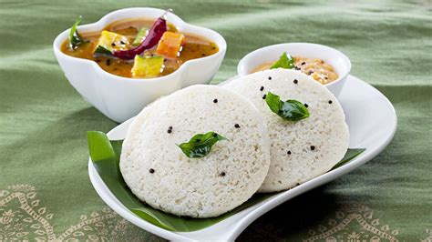 5 delicious South Indian breakfast recipes that you can easily make at home | GQ India