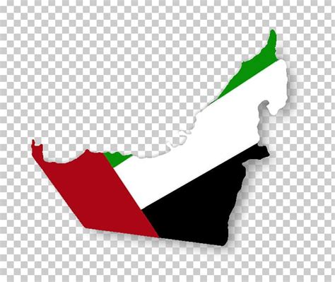 Dubai Flag Of The United Arab Emirates Abu Dhabi PNG, Clipart, Abu Dhabi, Angle, Diagram, Dubai ...