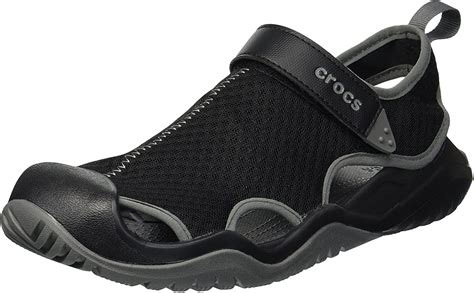 13 Best Water Shoes for Men & Women in Any Water Sport 2021