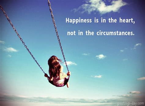 Quotes about Happiness - Brainy Quote Images. | Brainy quotes, Happy quotes, Image quotes