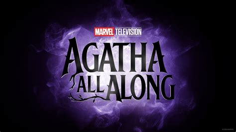 Agatha All Along season 1 Reviews - Metacritic