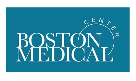 Boston Medical Center Partnership - Benjamin Franklin Cummings ...