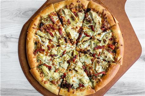 Where To Find The Most Popular Bozeman Pizza Restaurants