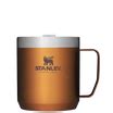 Classic Legendary Camp Mug | 12 OZ | Travel Tumbler | Stanley – Stanley 1913