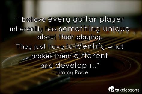 Funny Quotes About Guitar Players - ShortQuotes.cc