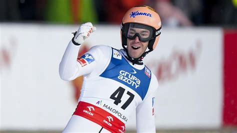 Sapporo 2022-2023 - Ski Jumping news & results - Eurosport