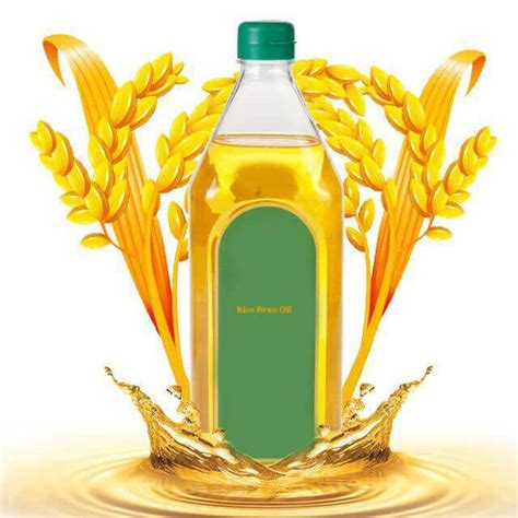 Rice Bran Oil Extraction Plant, Rice Bran Oil Production Line