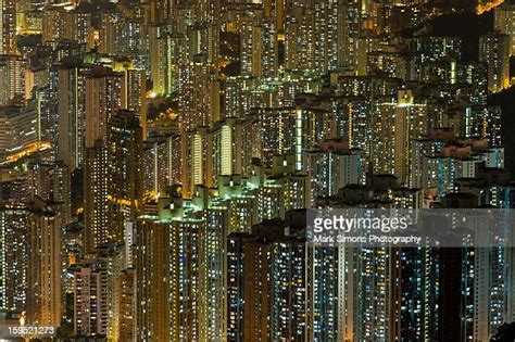 Kowloon Peak Photos and Premium High Res Pictures - Getty Images