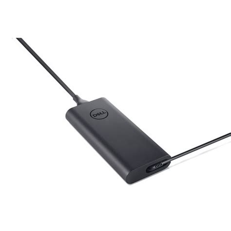 Dell 130W USB-C AC Adapter | Dell UK