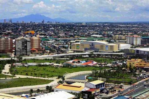 Metro Manila’s Cheapest and Most Expensive Cities to Buy a House - Lamudi