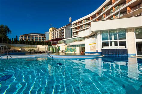 Sava Hotel Livada Prestige: , Moravske Toplice