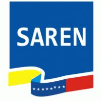 saren | Brands of the World™ | Download vector logos and logotypes