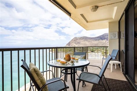 THE 10 BEST Oahu Vacation Rentals, Beach Rentals (with Photos)