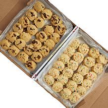 David's Cookies | Cookies, Muffins, Cheesecakes & Gourmet Food | HSN